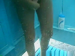 Best Russian, Beach, Amateur Scene Ever Seen