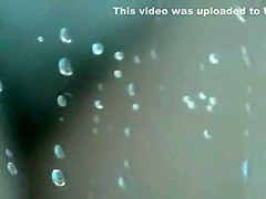 Best Russian, Beach, Amateur Scene Ever Seen