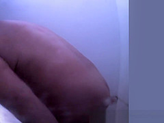 Spy Russian, Amateur, Voyeur Scene, It'S Amaising