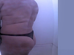 Spy Russian, Amateur, Voyeur Scene, It'S Amaising