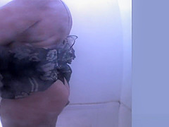 Spy Russian, Amateur, Voyeur Scene, It'S Amaising