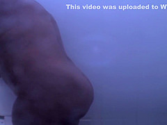 Spy Russian, Amateur, Voyeur Scene, It'S Amaising