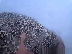 Exotic Changing Room, Amateur, Spy Cam Movie You'Ve Seen