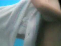 New Spy Cam, Amateur, Russian Clip Full Version