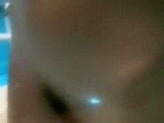 New Spy Cam, Amateur, Russian Clip Full Version