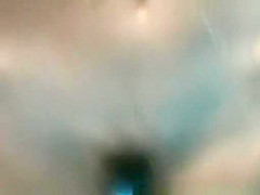 New Spy Cam, Amateur, Russian Clip Full Version