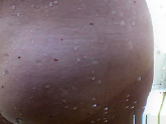 Great Beach, Amateur, Changing Room Clip, Watch It