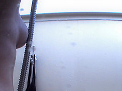 Great Beach, Amateur, Changing Room Clip, Watch It