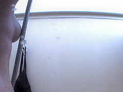 Great Beach, Amateur, Changing Room Clip, Watch It
