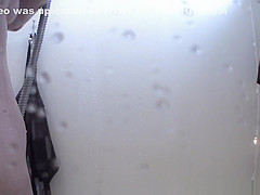 Great Beach, Amateur, Changing Room Clip, Watch It