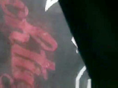 Great Beach, Voyeur, Amateur Movie Watch Show