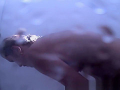 New Amateur, Beach, Voyeur Movie, It'S Amaising