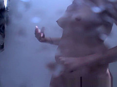 New Amateur, Beach, Voyeur Movie, It'S Amaising