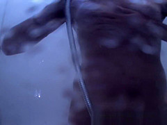 New Amateur, Beach, Voyeur Movie, It'S Amaising