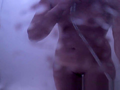 New Amateur, Beach, Voyeur Movie, It'S Amaising