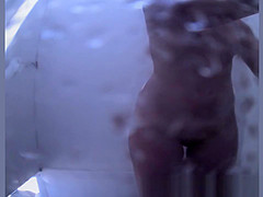 New Amateur, Beach, Voyeur Movie, It'S Amaising