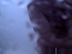 New Amateur, Beach, Voyeur Movie, It'S Amaising