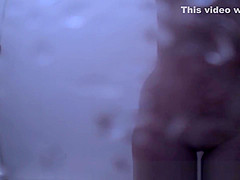 New Amateur, Beach, Voyeur Movie, It'S Amaising