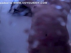 New Amateur, Beach, Voyeur Movie, It'S Amaising
