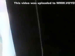 Newest Spy Cam, Beach, Russian Movie Exclusive Version