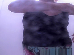 Exotic Russian, Beach, Voyeur Video Full Version