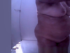 Exotic Russian, Beach, Voyeur Video Full Version