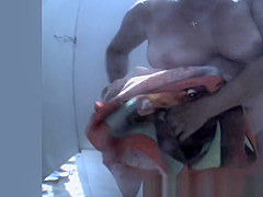 Exotic Russian, Beach, Voyeur Video Full Version