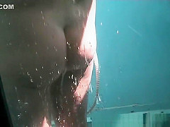 Spy Cam Shows Spy Cam, Beach, Amateur Clip Unique