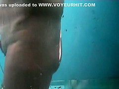 Spy Cam Shows Spy Cam, Beach, Amateur Clip Unique