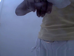 Newest Russian, Spy Cam, Voyeur Video Show