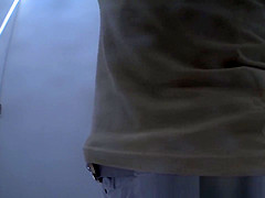 Newest Russian, Spy Cam, Voyeur Video Show