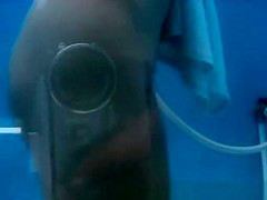 Hidden Russian, Voyeur, Spy Cam Video
