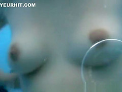 Hidden Russian, Voyeur, Spy Cam Video