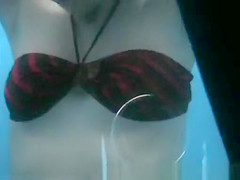 Hidden Russian, Voyeur, Spy Cam Video