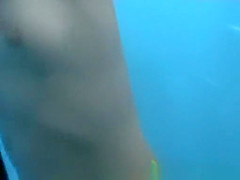 Hidden Russian, Voyeur, Spy Cam Video