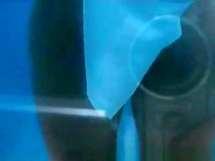 Hidden Russian, Voyeur, Spy Cam Video