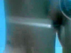 Hidden Russian, Voyeur, Spy Cam Video