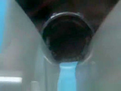Hidden Russian, Voyeur, Spy Cam Video