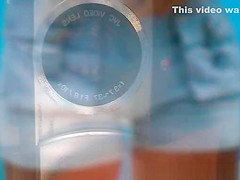 Hottest Changing Room, Russian, Voyeur Clip Unique