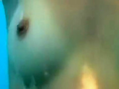 Best Changing Room, Spy Cam, Beach Clip Just For You