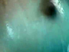 Best Changing Room, Spy Cam, Beach Clip Just For You