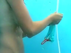 Best Changing Room, Spy Cam, Beach Clip Just For You