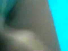 Best Changing Room, Spy Cam, Beach Clip Just For You
