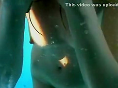 Best Changing Room, Spy Cam, Beach Clip Just For You