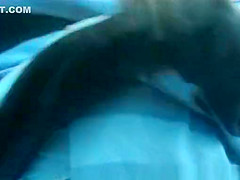 Fantastic Voyeur, Amateur, Russian Clip, Watch It