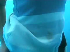 Fantastic Voyeur, Amateur, Russian Clip, Watch It