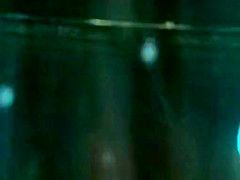 Fantastic Voyeur, Amateur, Russian Clip, Watch It