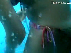 Fantastic Voyeur, Amateur, Russian Clip, Watch It