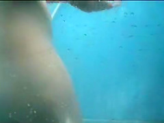 Hidden Cam Beach, Voyeur, Spy Cam Clip