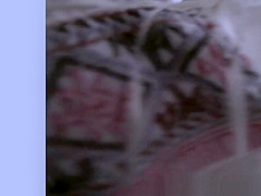 Best Voyeur, Russian, Amateur Movie Ever Seen